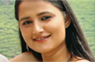 Woman’s body found stuffed in suitcase, husband detained